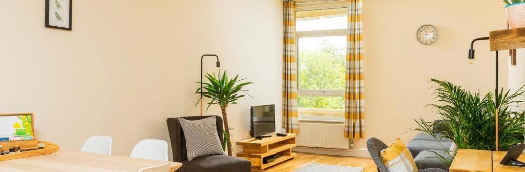 Panorama Apartments By Mesh Accommodation Short & Long Term Lets Ashford For Contractors Or Corporate Stays Экстерьер фото